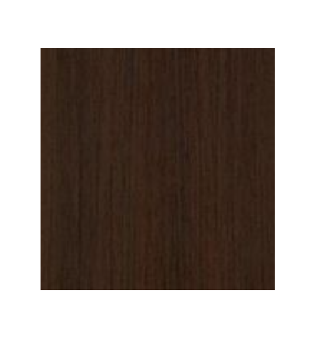 PELLICOLA COVERSTYLE -A1 BROWN WENGE