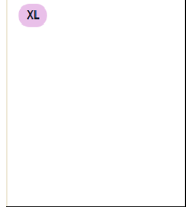 PELLICOLA COVERSTYLE XL-WHITE EXTRA LARGE ULTRA WHITE