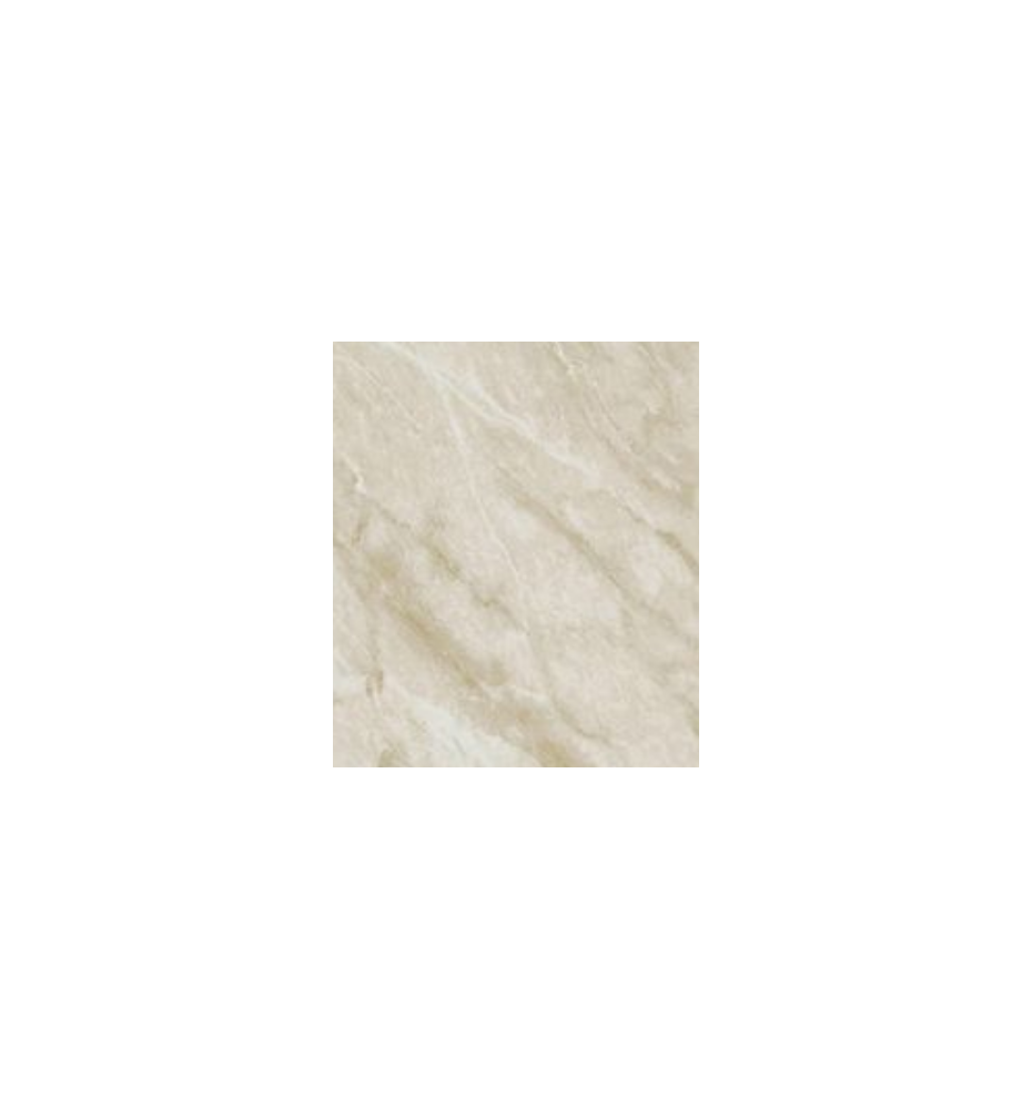 PELLICOLA COVERSTYLE - KN04 LATTE MARBLE