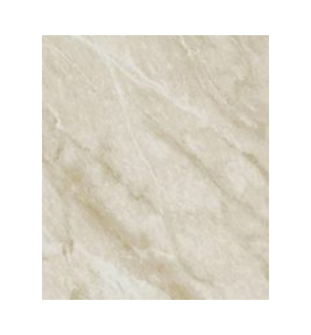 PELLICOLA COVERSTYLE - KN04 LATTE MARBLE