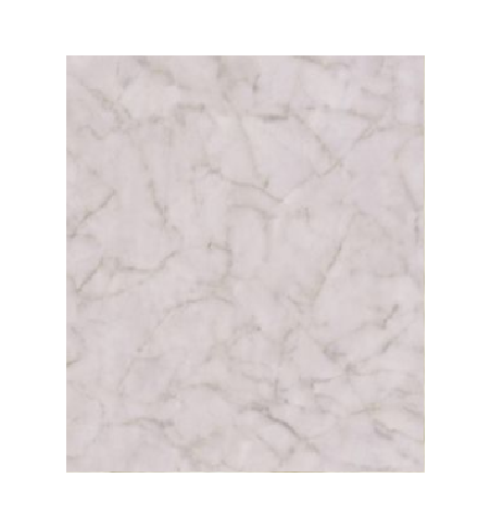 PELLICOLA COVERSTYLE - MK13 IMPERIAL WHITE