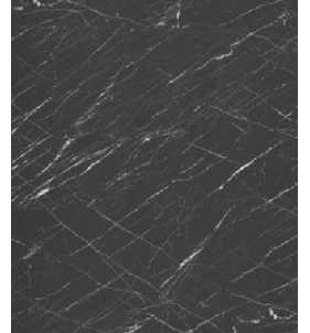 PELLICOLA COVERSTYLE - MK14 GIORGIO MARQUINA