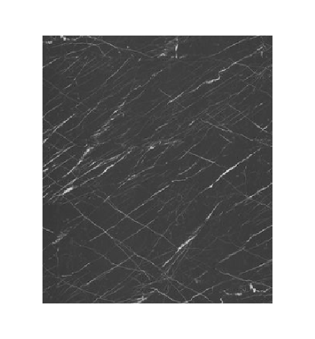 PELLICOLA COVERSTYLE - MK14 GIORGIO MARQUINA