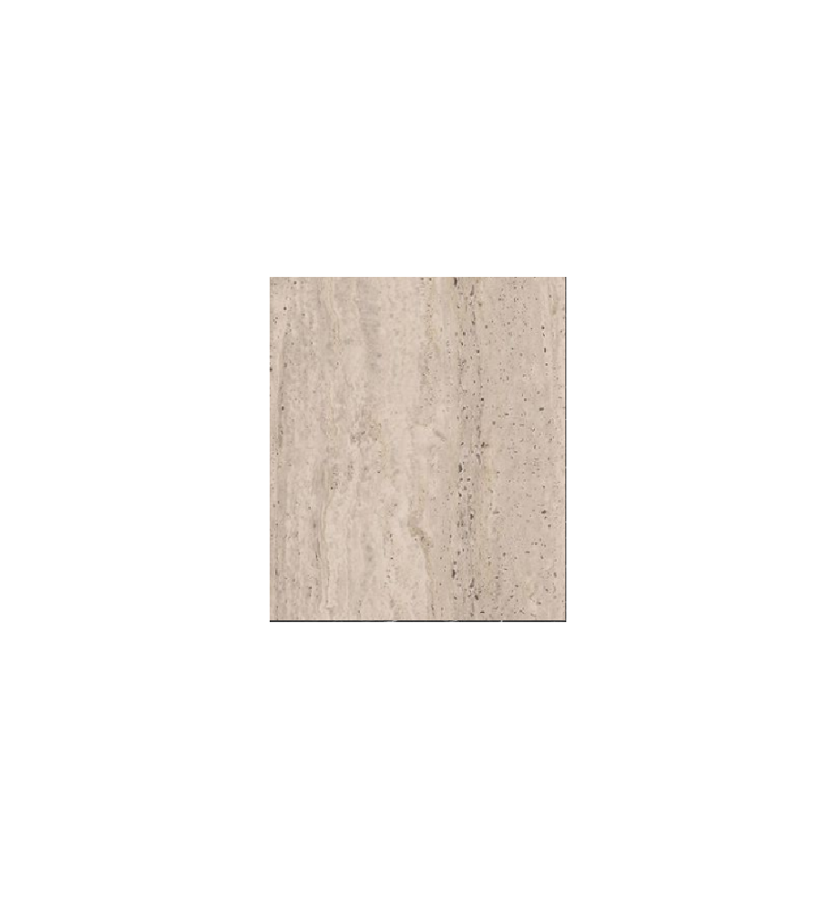 PELLICOLA COVERSTYLE - MK15 RAX TRAVERTINE