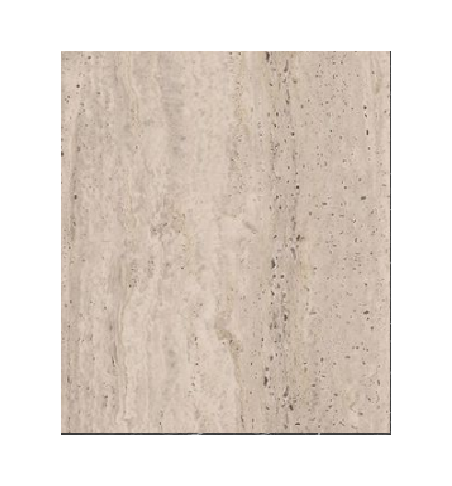 PELLICOLA COVERSTYLE - MK15 RAX TRAVERTINE