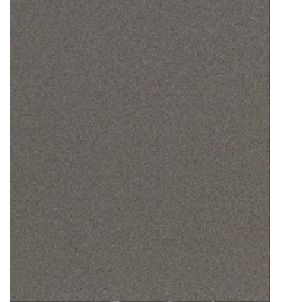 PELLICOLA COVERSTYLE - NE11 GREY SCORIA