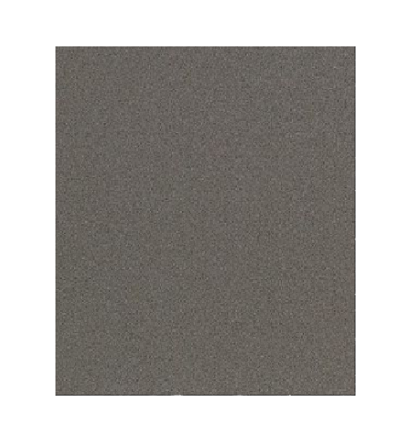 PELLICOLA COVERSTYLE - NE11 GREY SCORIA