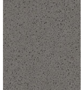 PELLICOLA COVERSTYLE - NE28 ANDESITE