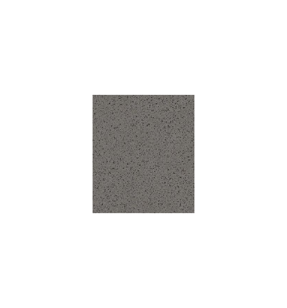 PELLICOLA COVERSTYLE - NE28 ANDESITE