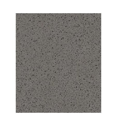 PELLICOLA COVERSTYLE - NE28 ANDESITE