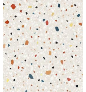 PELLICOLA COVERSTYLE - NE29 MULTICOLORED