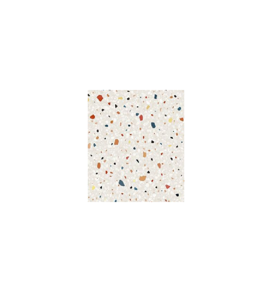 PELLICOLA COVERSTYLE - NE29 MULTICOLORED