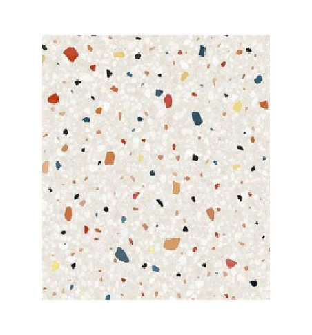 PELLICOLA COVERSTYLE - NE29 MULTICOLORED