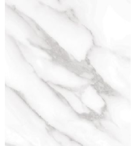 PELLICOLA COVERSTYLE - NE31 STATURAY WHITE