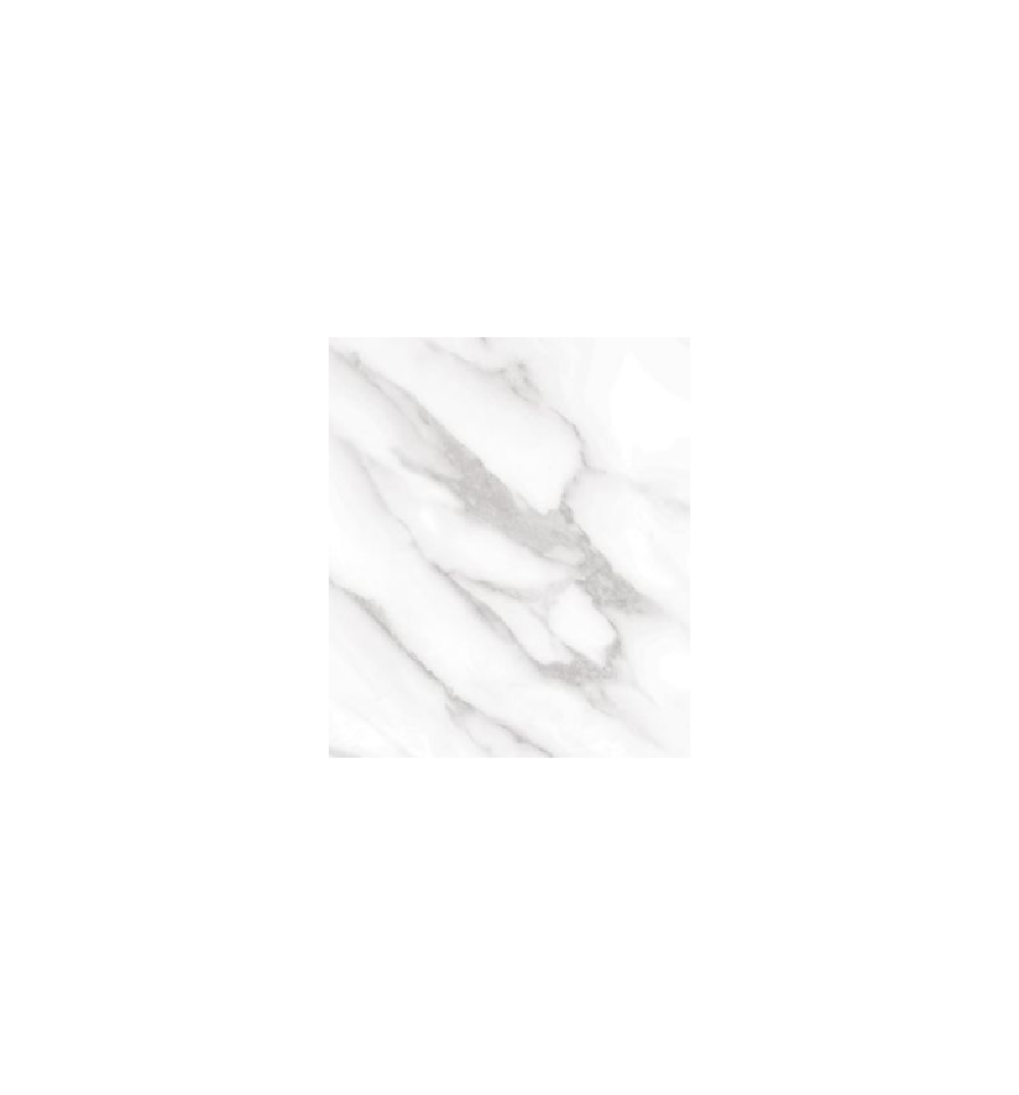 PELLICOLA COVERSTYLE - NE32 STATUARY GOLD