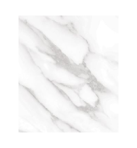 PELLICOLA COVERSTYLE - NE32 STATUARY GOLD