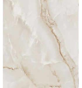 PELLICOLA COVERSTYLE - NE70 ONYX GOLD