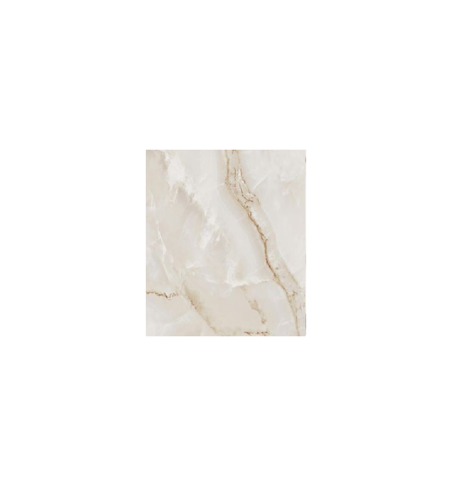 PELLICOLA COVERSTYLE - NE70 ONYX GOLD