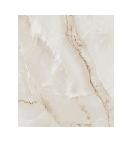 PELLICOLA COVERSTYLE - NE70 ONYX GOLD