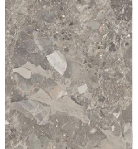 PELLICOLA COVERSTYLE - NE72 ARABESQUE