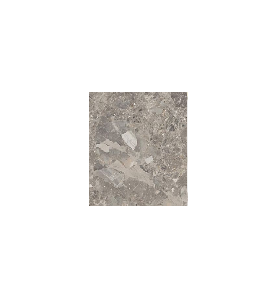 PELLICOLA COVERSTYLE - NE72 ARABESQUE