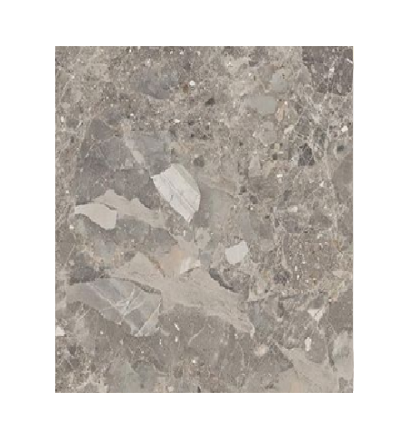 PELLICOLA COVERSTYLE - NE72 ARABESQUE