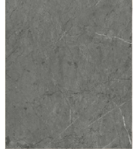 PELLICOLA COVERSTYLE - NF97 ARMANI GRIS