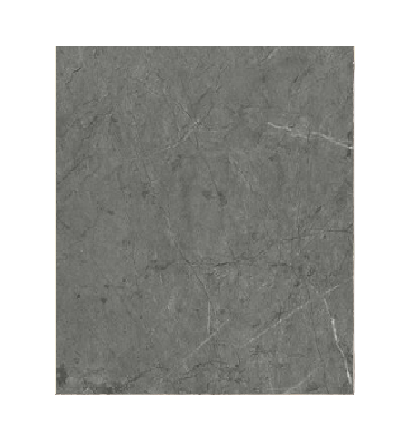 PELLICOLA COVERSTYLE - NF97 ARMANI GRIS