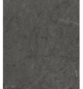 PELLICOLA COVERSTYLE - NF98 ARMANI NERO