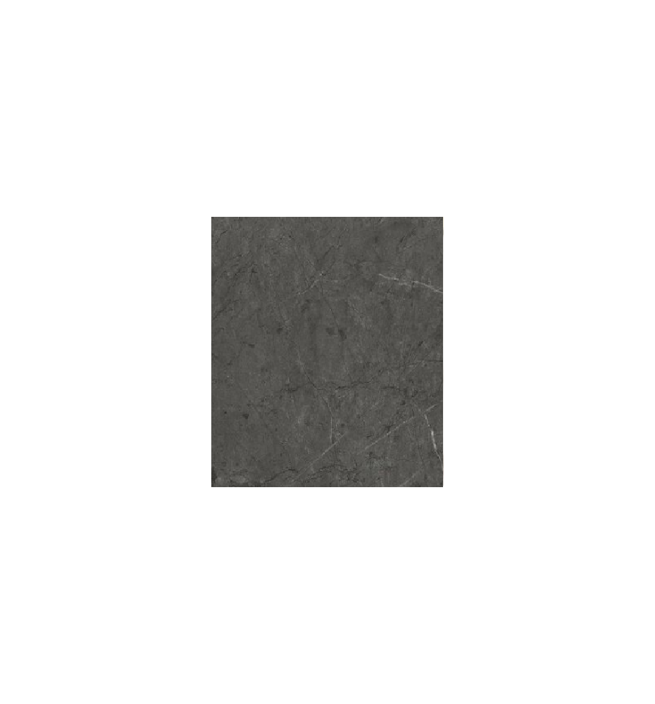 PELLICOLA COVERSTYLE - NF98 ARMANI NERO