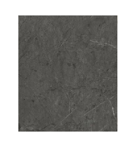 PELLICOLA COVERSTYLE - NF98 ARMANI NERO