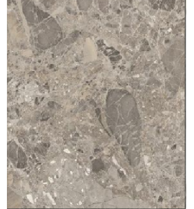 PELLICOLA COVERSTYLE - NF99 LOMBARDA GRIGIO