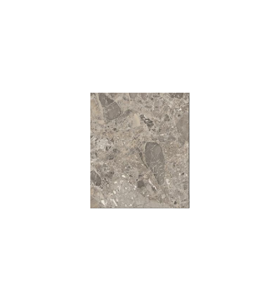 PELLICOLA COVERSTYLE - NF99 LOMBARDA GRIGIO