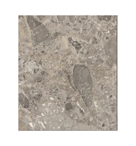 PELLICOLA COVERSTYLE - NF99 LOMBARDA GRIGIO