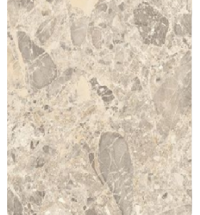 PELLICOLA COVERSTYLE - NG01 LOMBARDA BIANCO