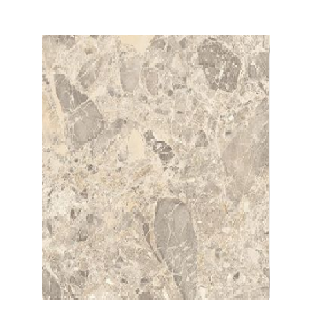 PELLICOLA COVERSTYLE - NG01 LOMBARDA BIANCO