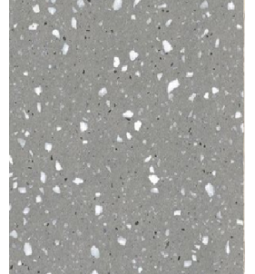 PELLICOLA COVERSTYLE - NG02 SPOTTED GREY