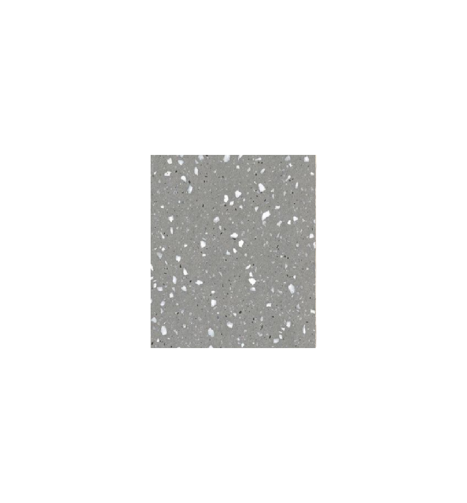 PELLICOLA COVERSTYLE - NG02 SPOTTED GREY