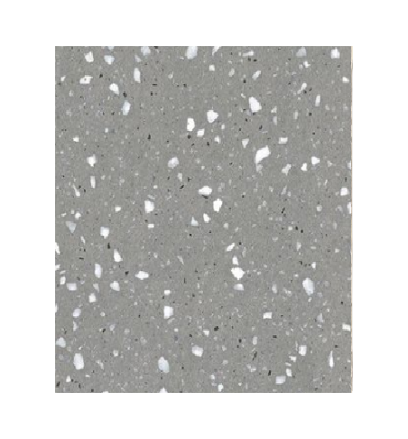 PELLICOLA COVERSTYLE - NG02 SPOTTED GREY