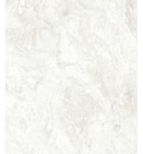 PELLICOLA COVERSTYLE - NG04 CREMA