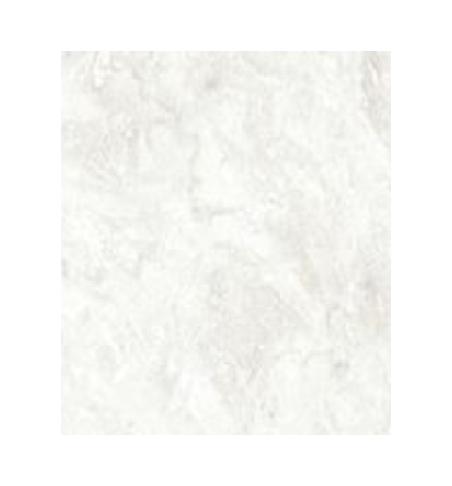 PELLICOLA COVERSTYLE - NG04 CREMA