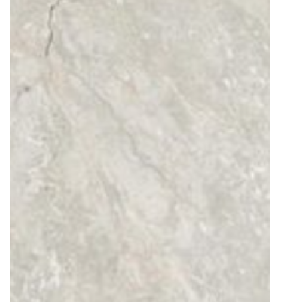 PELLICOLA COVERSTYLE - NG05 CREMA SCURA