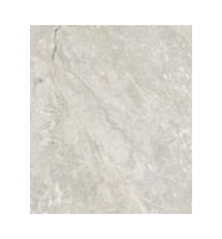 PELLICOLA COVERSTYLE - NG05 CREMA SCURA