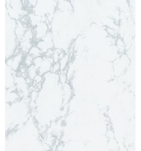 PELLICOLA COVERSTYLE - NG31 POLISHED WHITE