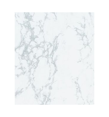 PELLICOLA COVERSTYLE - NG31 POLISHED WHITE