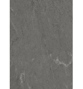 PELLICOLA COVERSTYLE - NH09 TWILIGHT BASALT