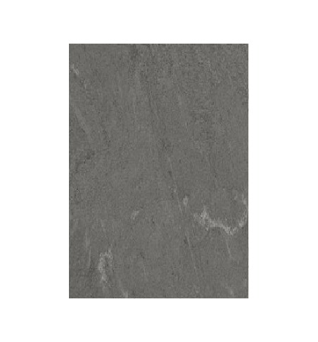 PELLICOLA COVERSTYLE - NH09 TWILIGHT BASALT