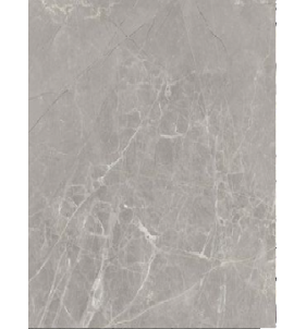 PELLICOLA COVERSTYLE - NH11 LIGHT ETRUSCAN GREY