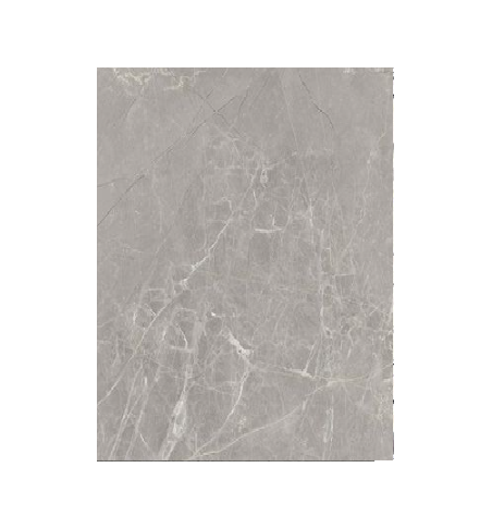 PELLICOLA COVERSTYLE - NH11 LIGHT ETRUSCAN GREY