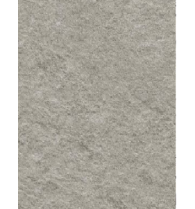 PELLICOLA COVERSTYLE - NH34 GREY RAW GRANITE